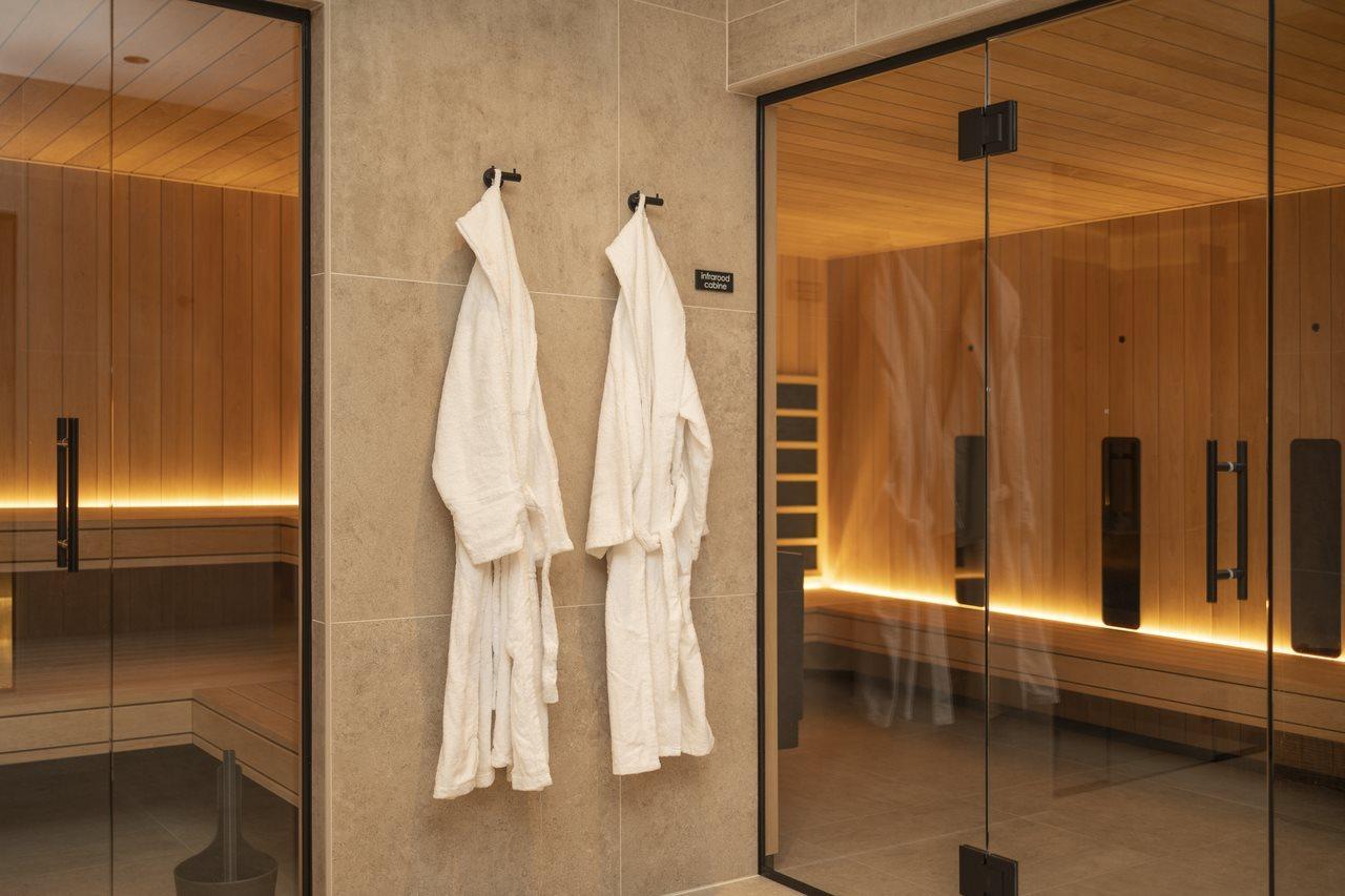 Corsendonk Hooge Heyde Hotel Lichtaart Luaran gambar