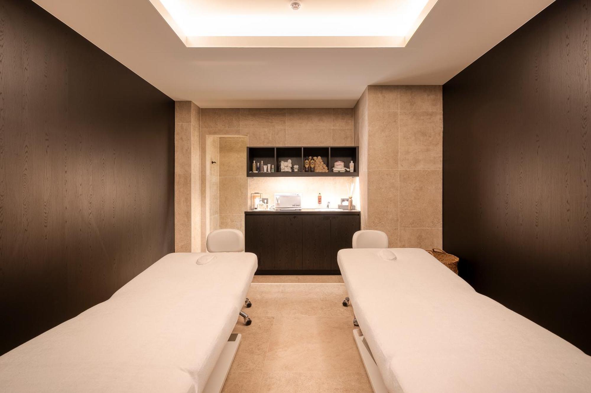 Corsendonk Hooge Heyde Hotel Lichtaart Luaran gambar