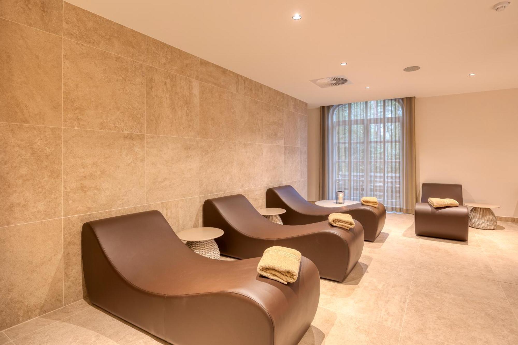 Corsendonk Hooge Heyde Hotel Lichtaart Luaran gambar