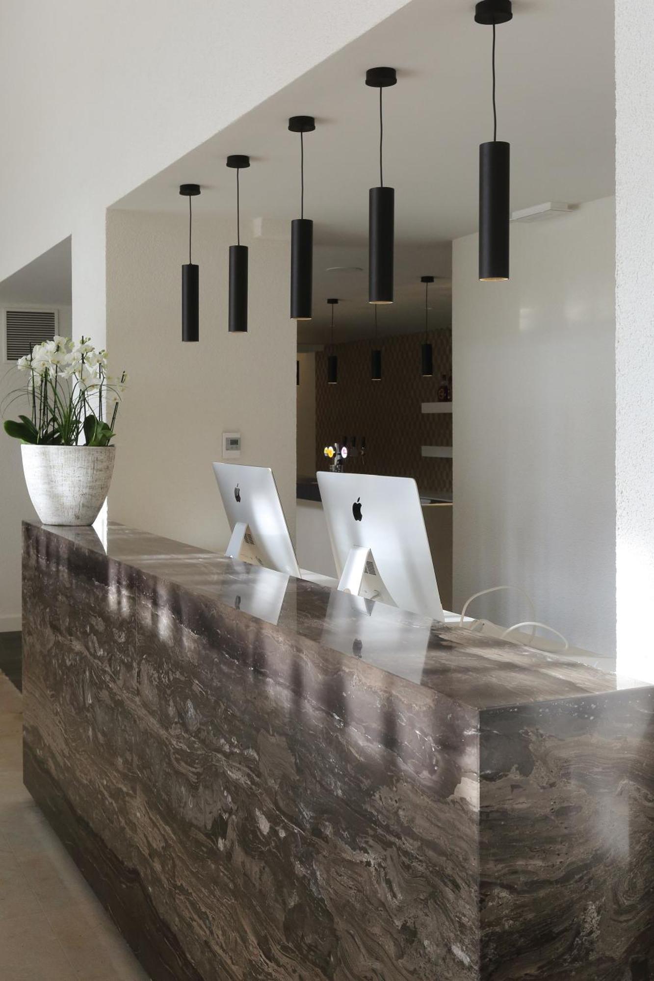 Corsendonk Hooge Heyde Hotel Lichtaart Luaran gambar